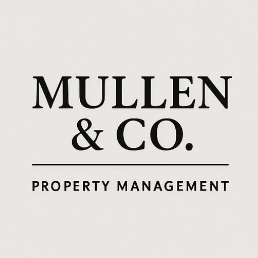 Mullen and Co. Property Management 