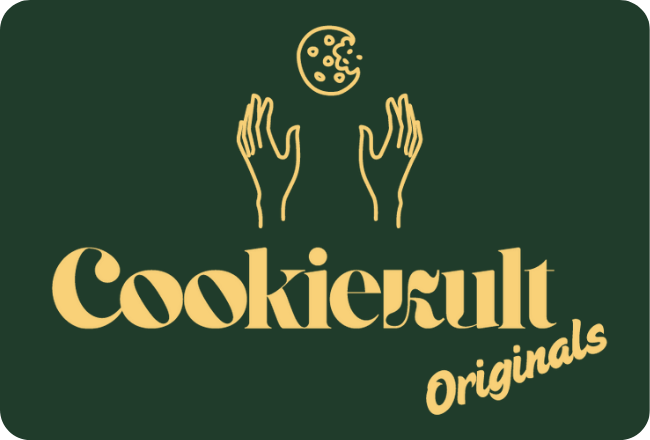 Cookiekult Originals