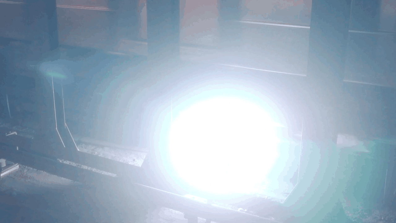 Dead Surfer // Music Video