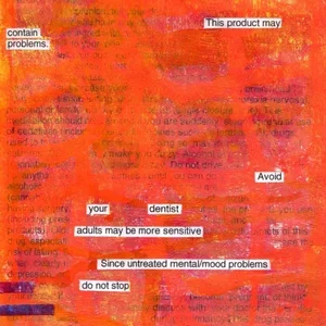 Blackout Poetry Talk and Workshop with Dr. Jeanette Laredo and Meg Fletcher