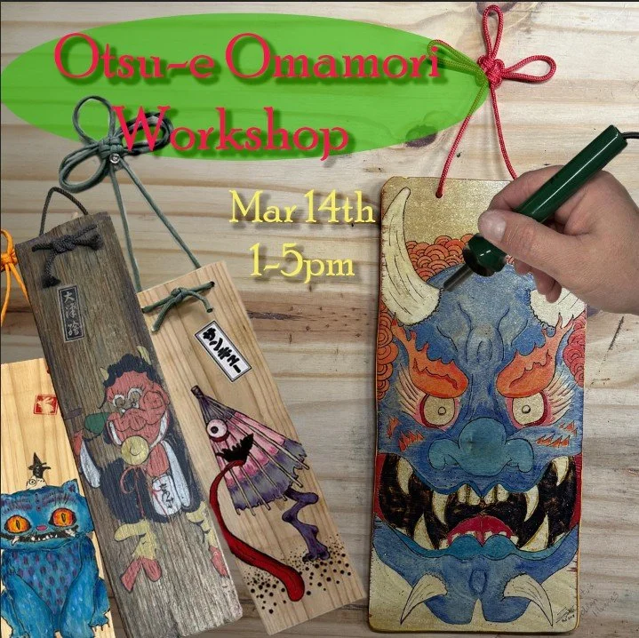 Omamori March 14th.jpg