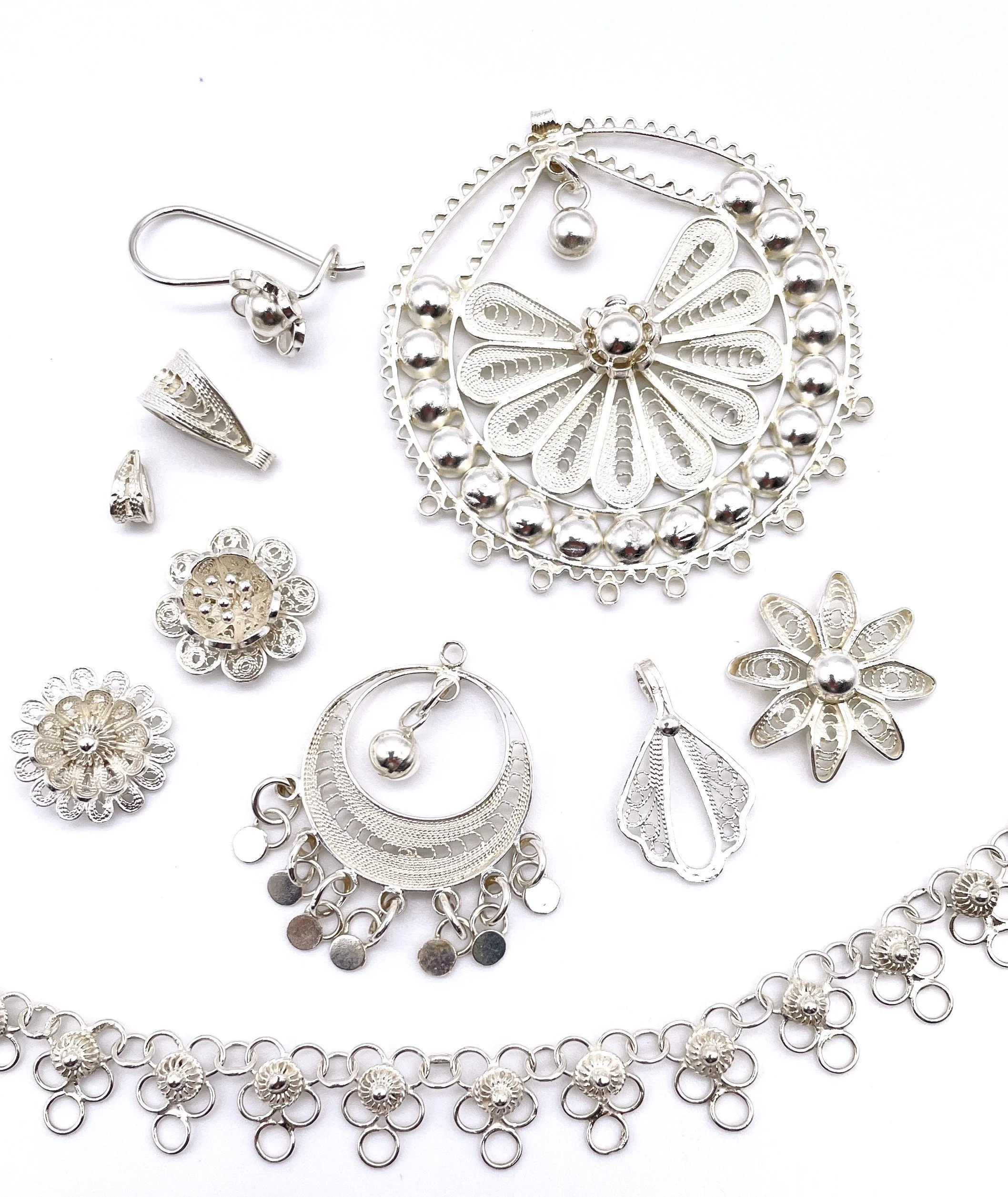 Turkish Filigree 1.jpg