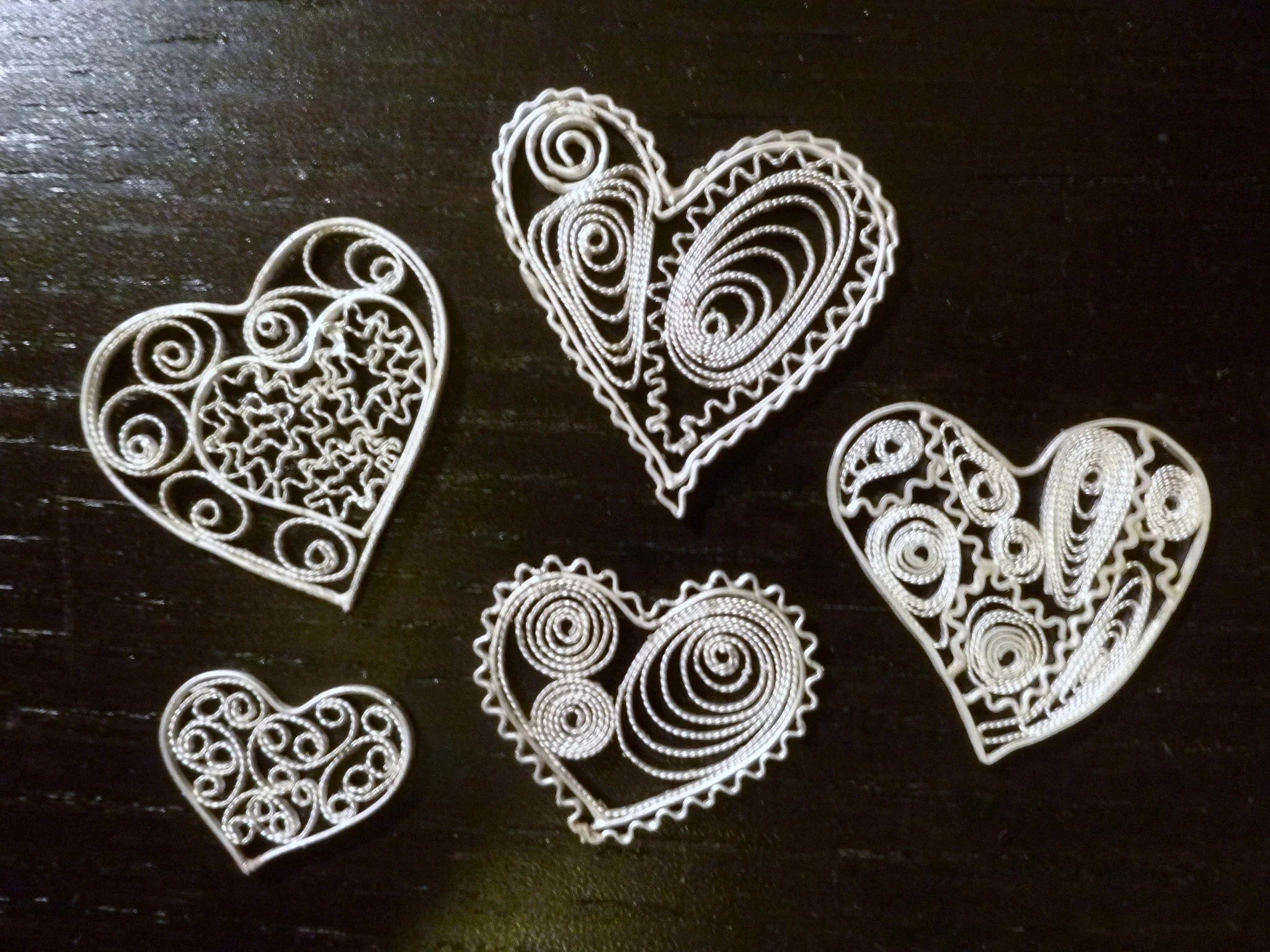 Turkish Filigree 3.JPG