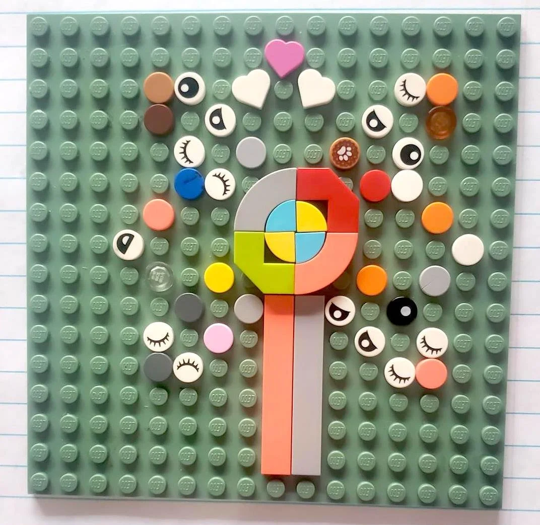 Lego 3.jpg