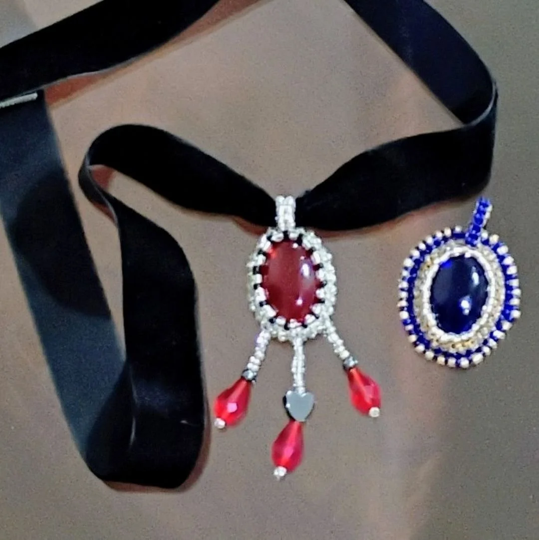 Bezel Workshop 2.jpg