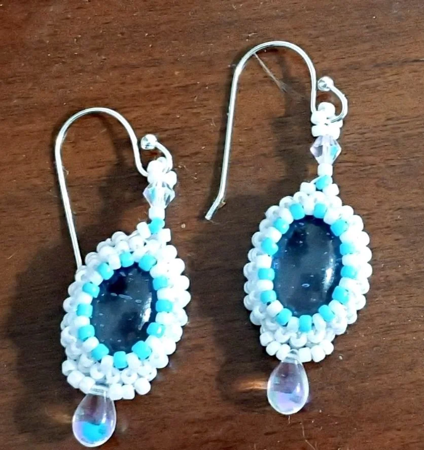 Bezel Workshop 3.jpg