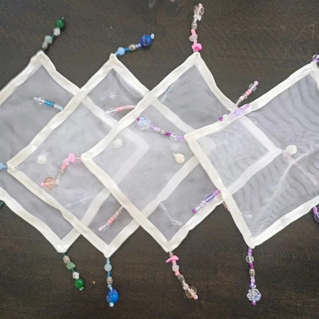 Fabric Workshop2.jpg