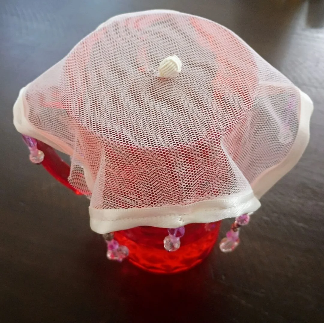 Fabric Workshop3.jpg