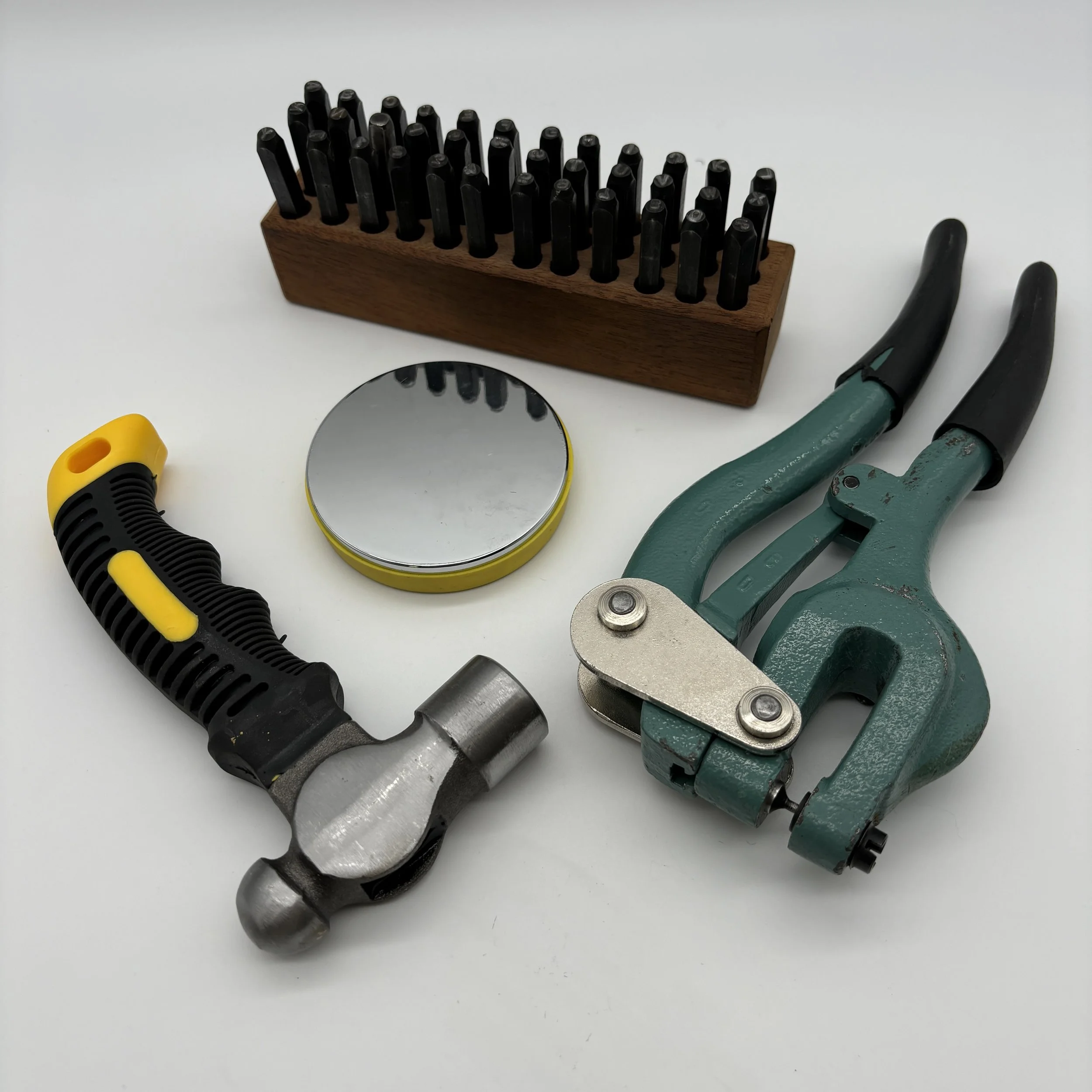 stamping tools.jpg