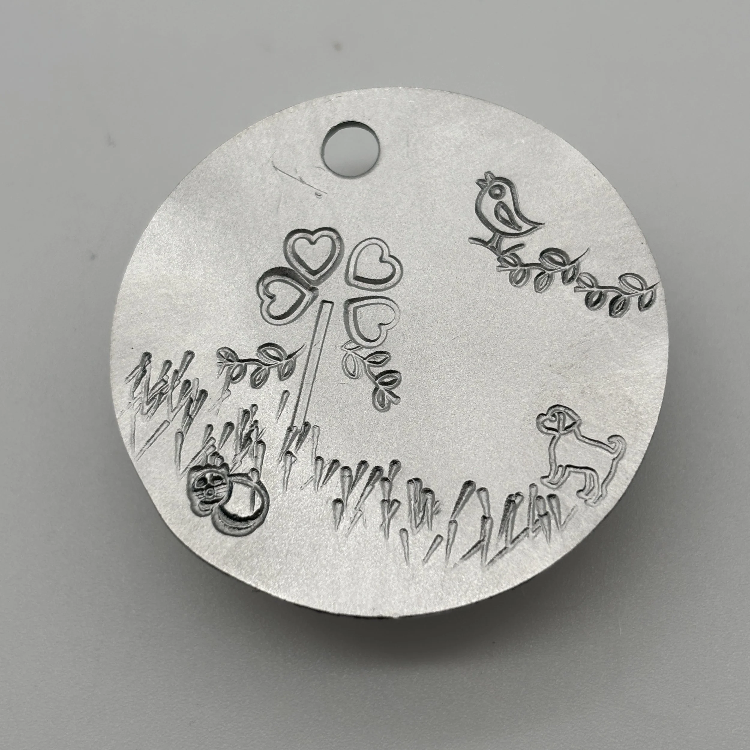 Thurman Happy Spring Charms1.jpg