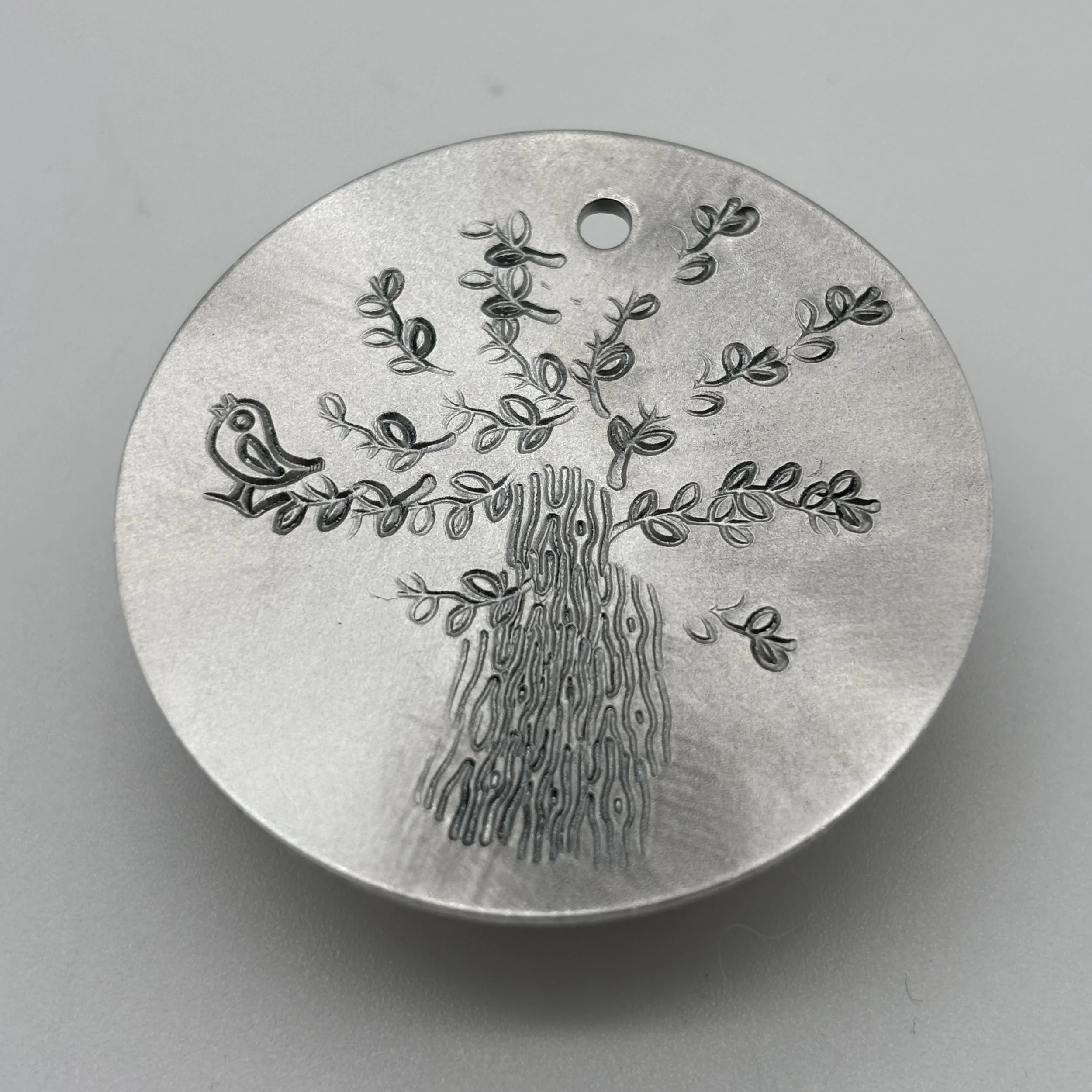 Thurman Happy Spring Charms2.jpg