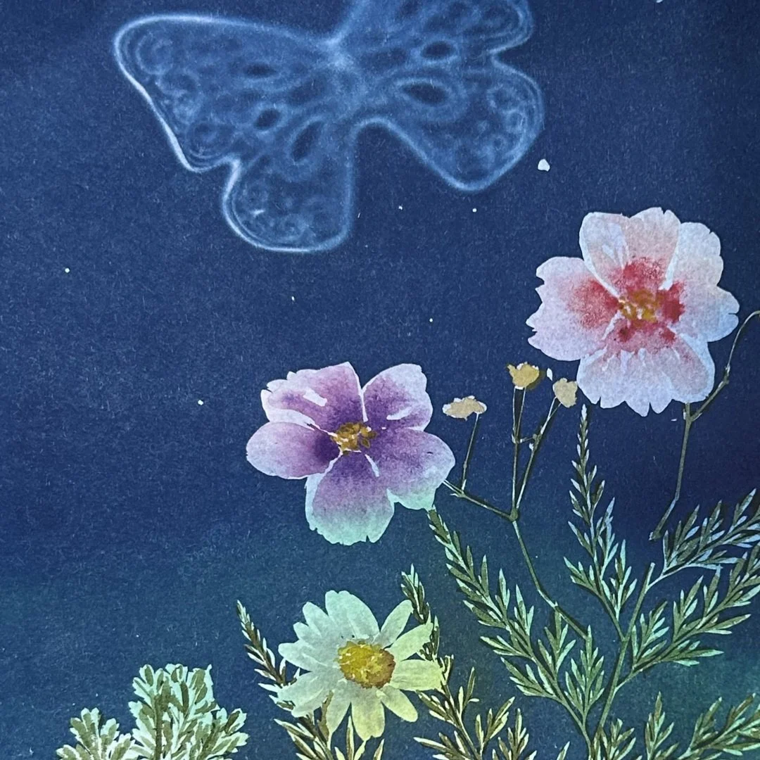 Botanicl Cyanotype.jpg