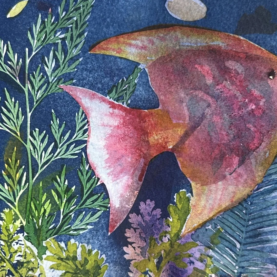 Cyanotype fish.jpg