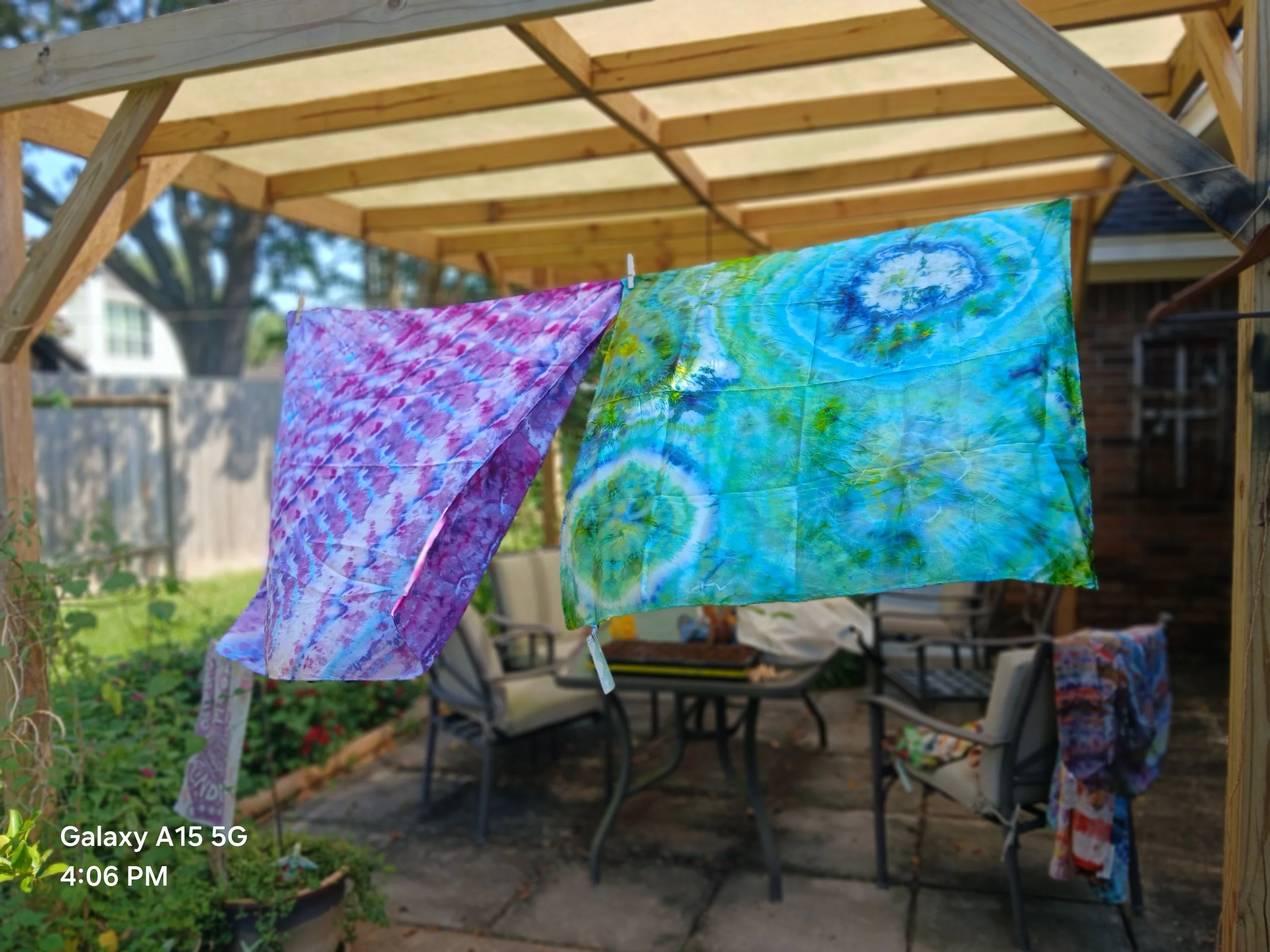 20250913_160621 (1).jpg