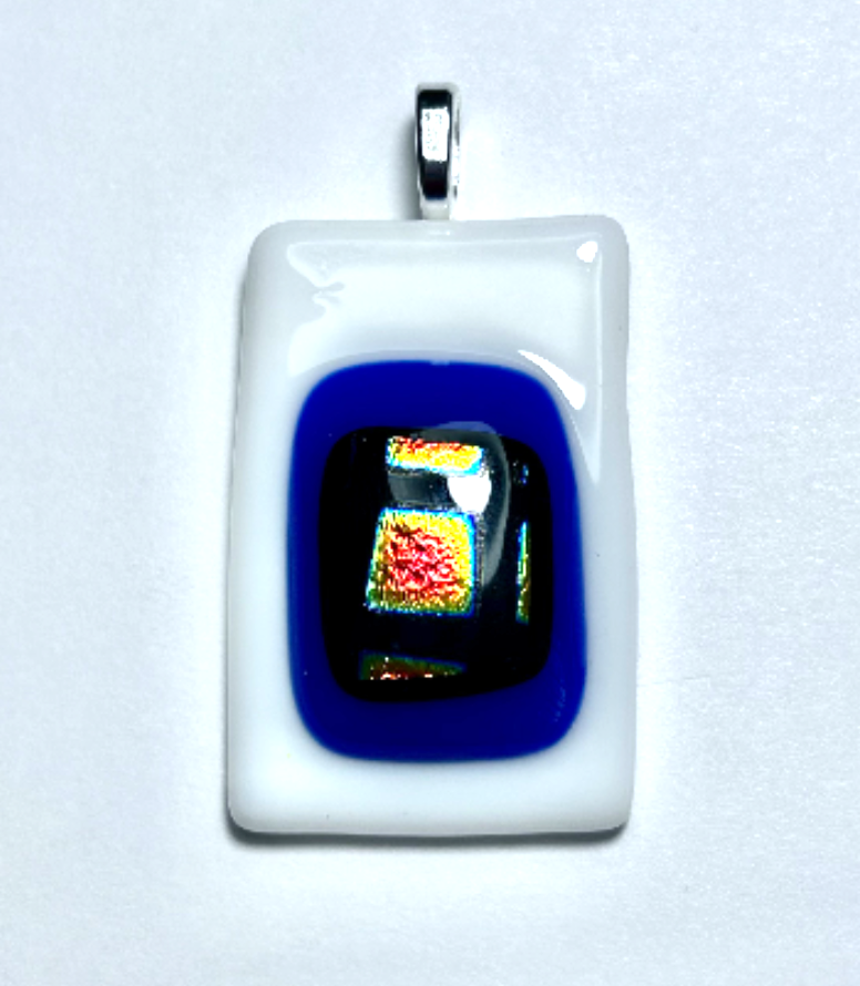 Fused Glass Pendant White Glass.png