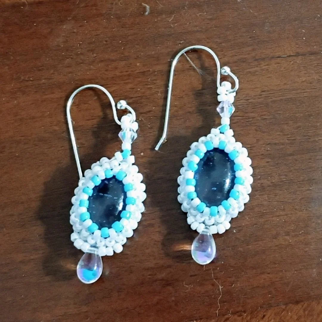 Bezel Workshop 3.jpg