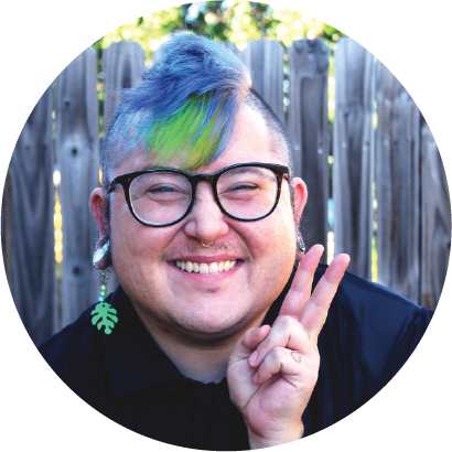 Orion Fern Headshot 02 - Silly.png