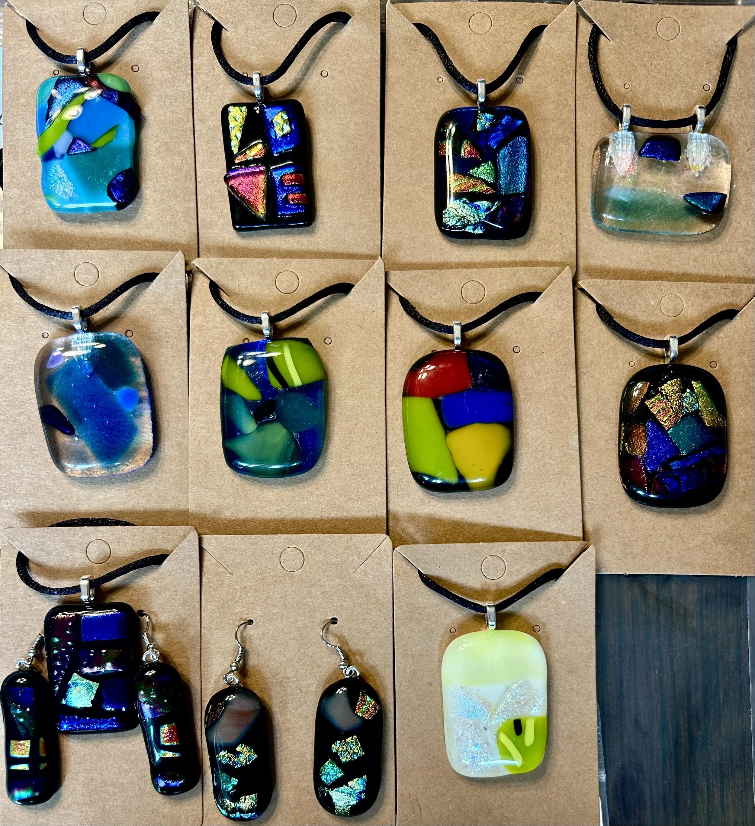 Fused Glass from 5_30 DMC.jpeg