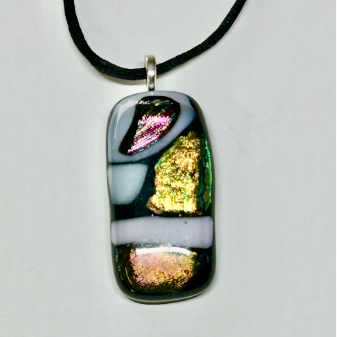 Fused Glass Pendant Oblong.jpg