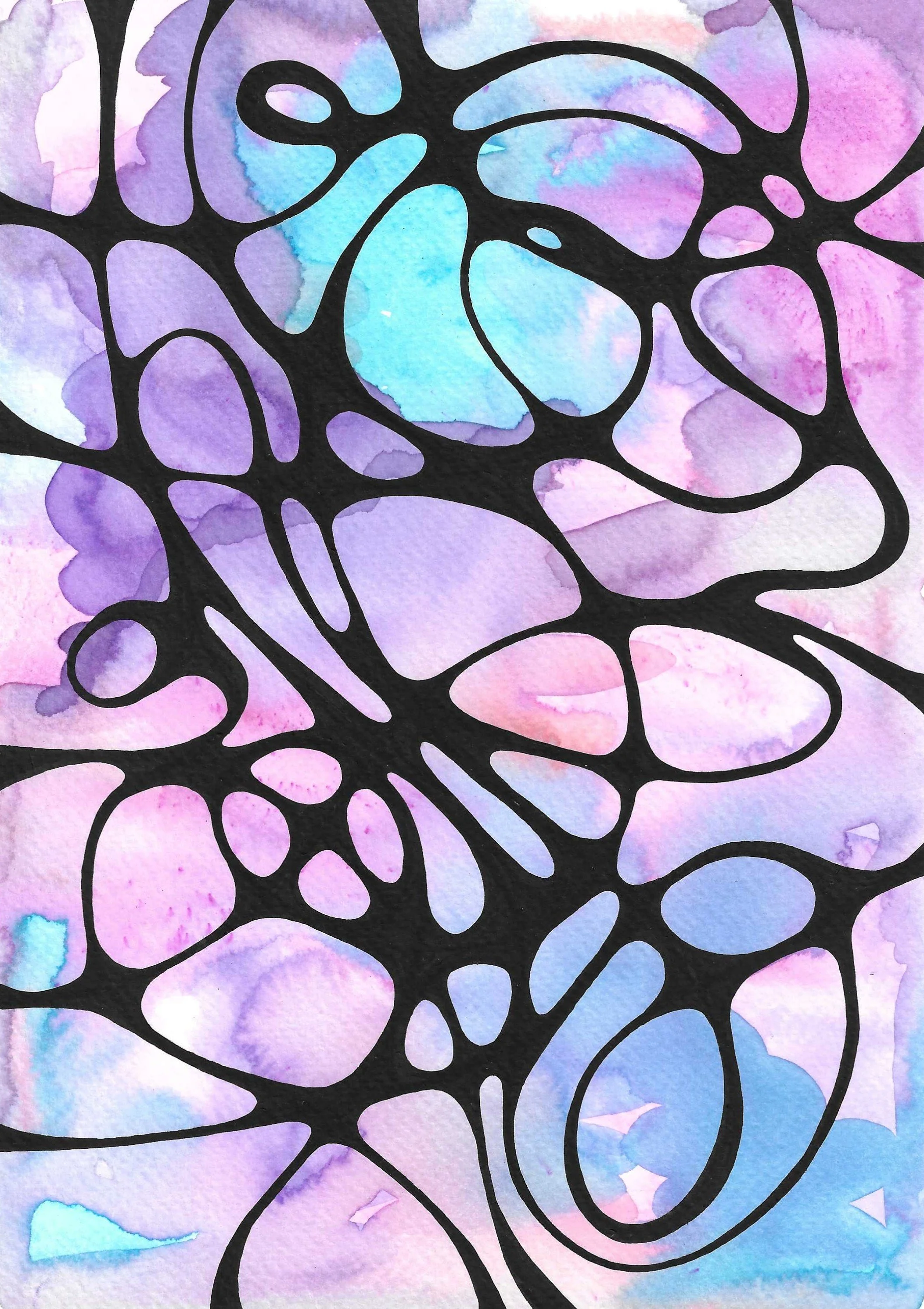 Pink purple.jpg