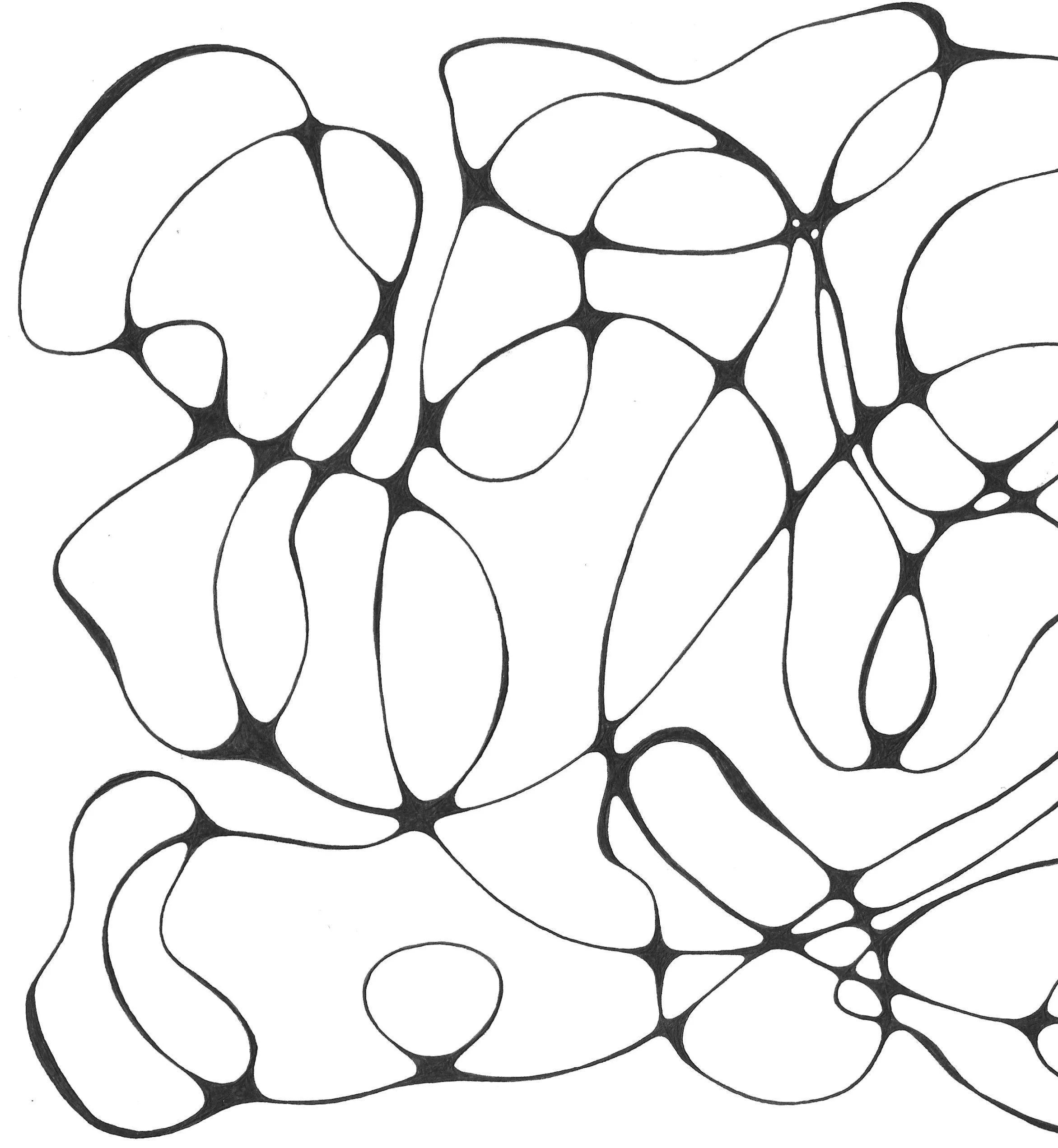Black and white.jpg