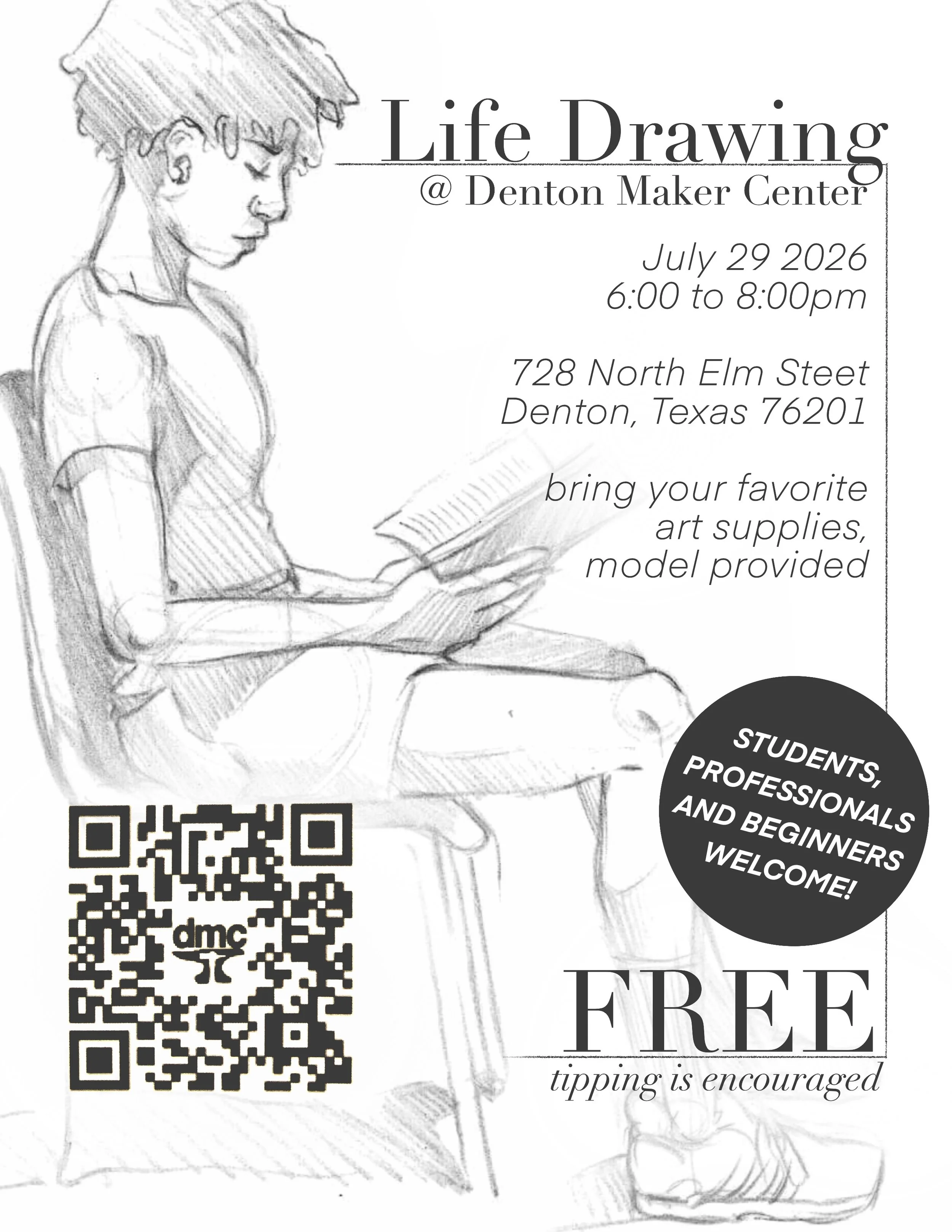 LifeDraw_July26.jpg
