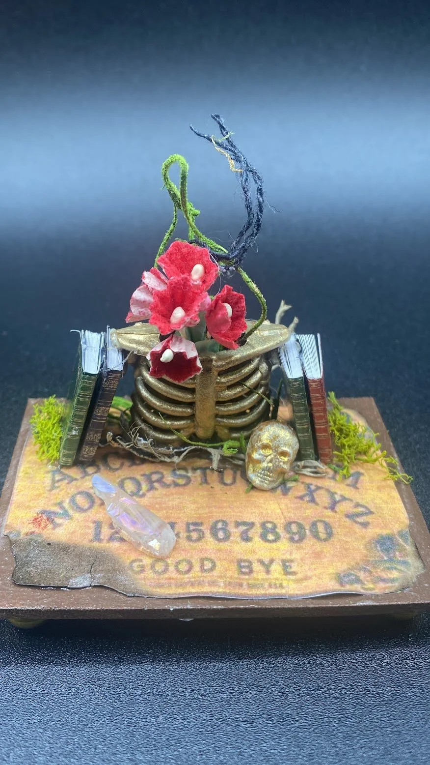 Multi Gold Skull.JPG