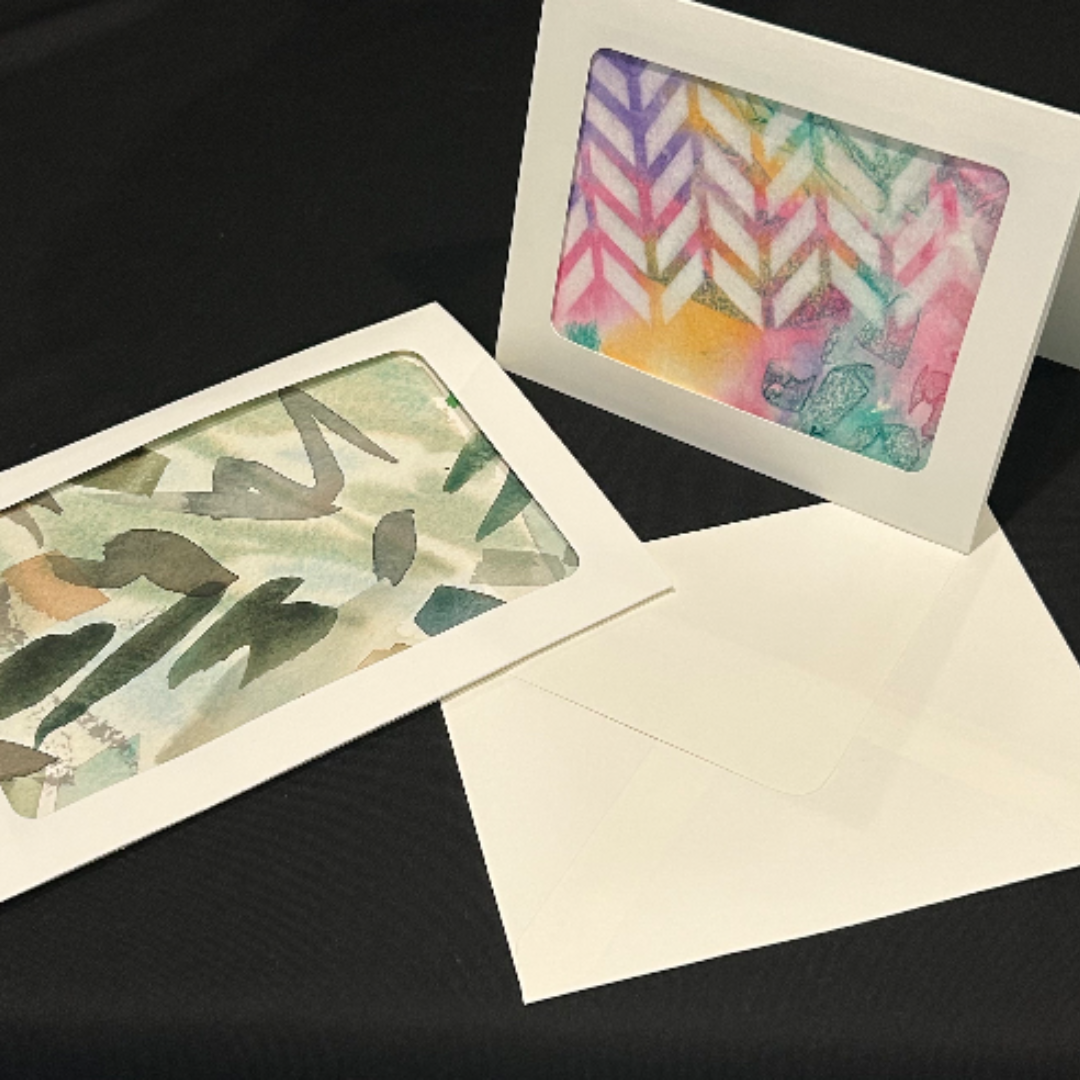 Watercolor cards.jpg