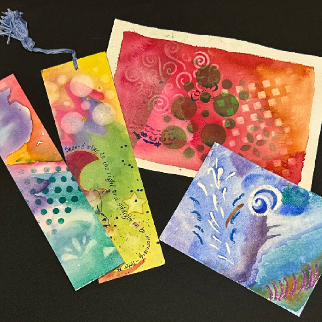 Watercolor bookmarks_Art.jpg