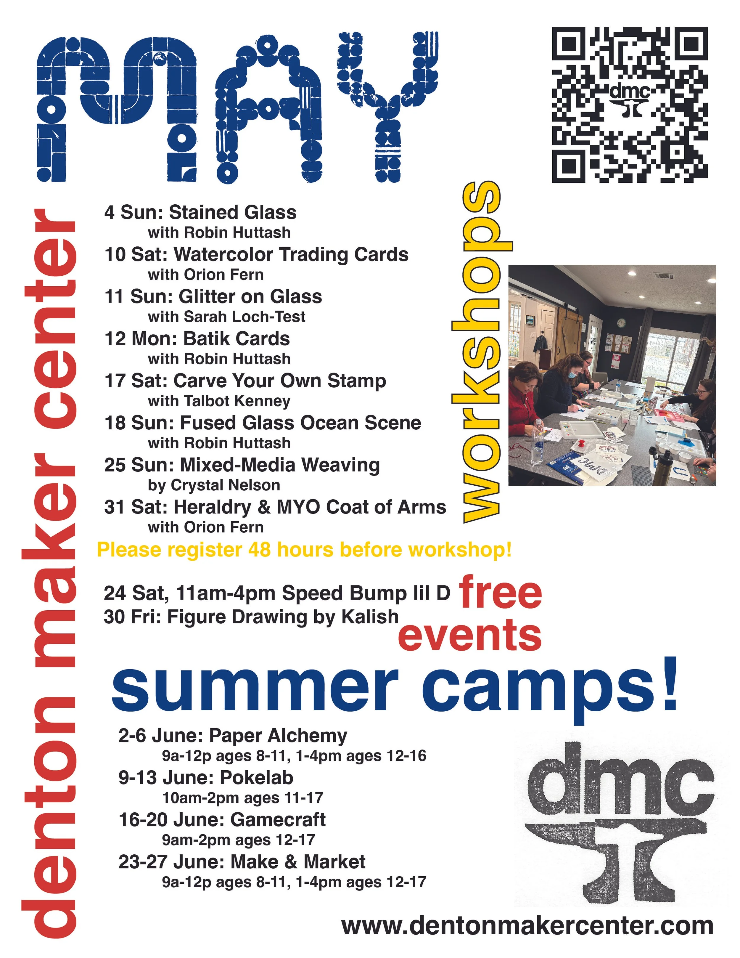 DMC 2025-5 calendar.jpg
