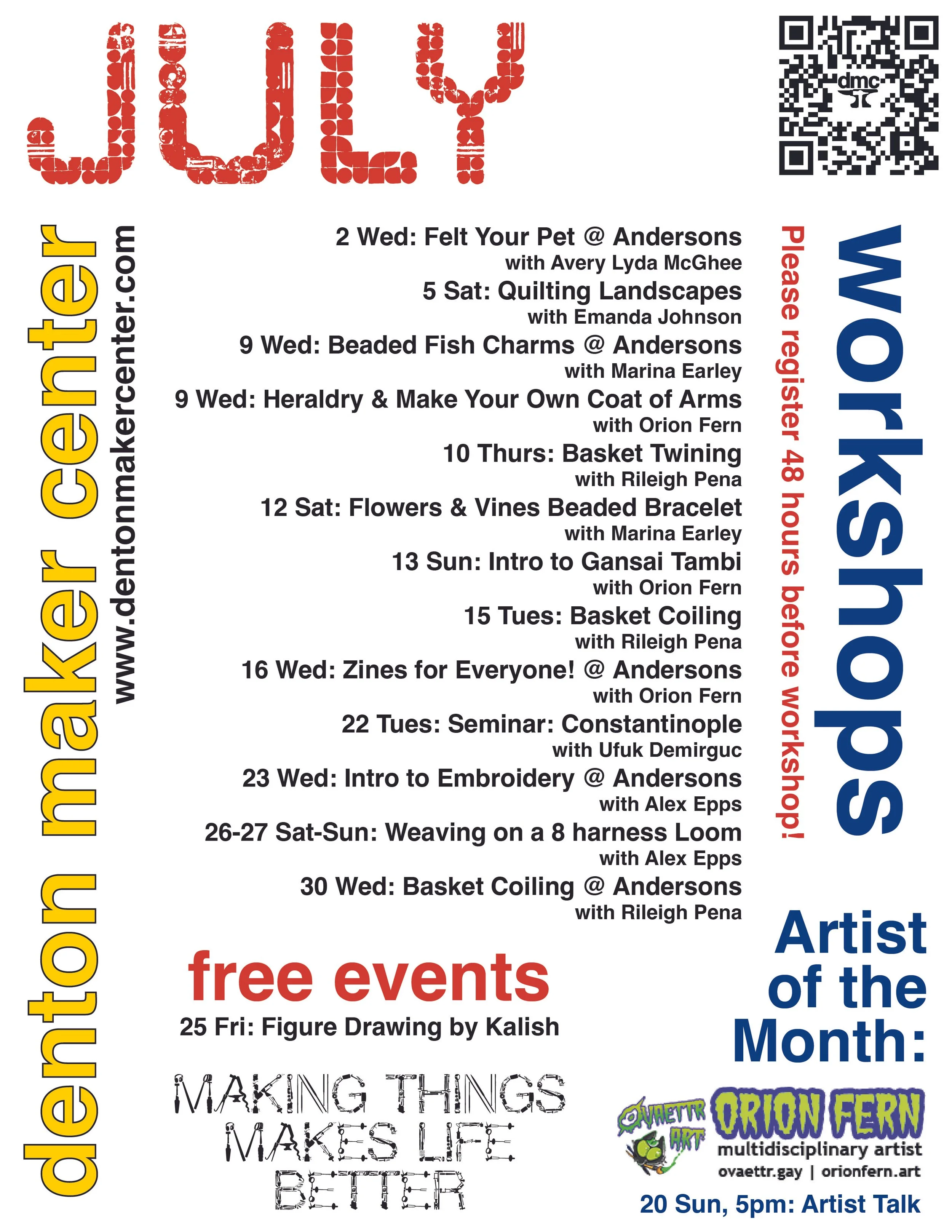 DMC 2025-7 calendar.jpg