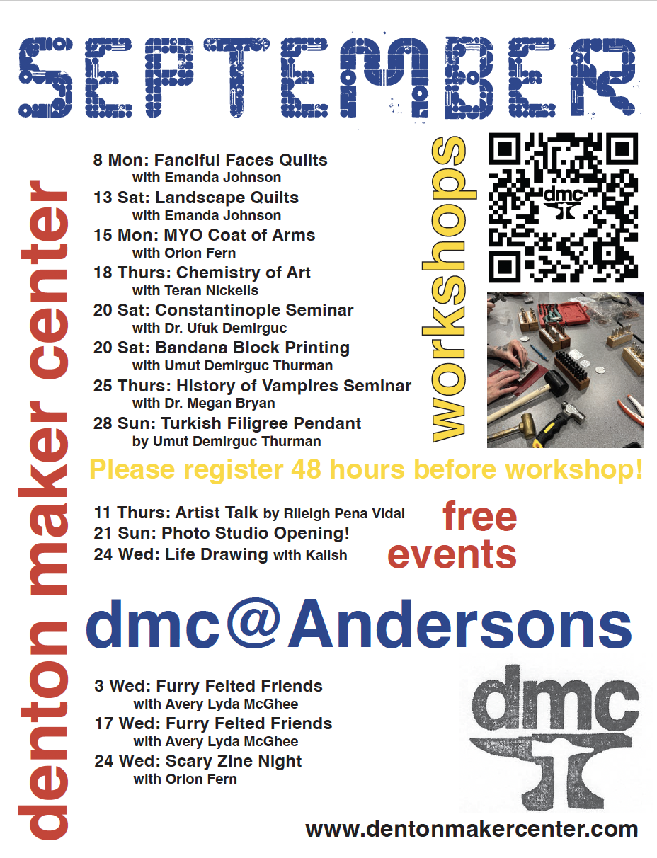 DMC 2025-9 calendar.png