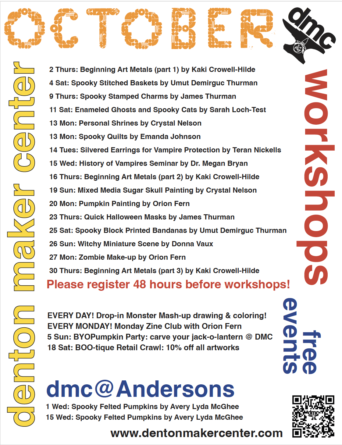 DMC 2025-10 calendar.png