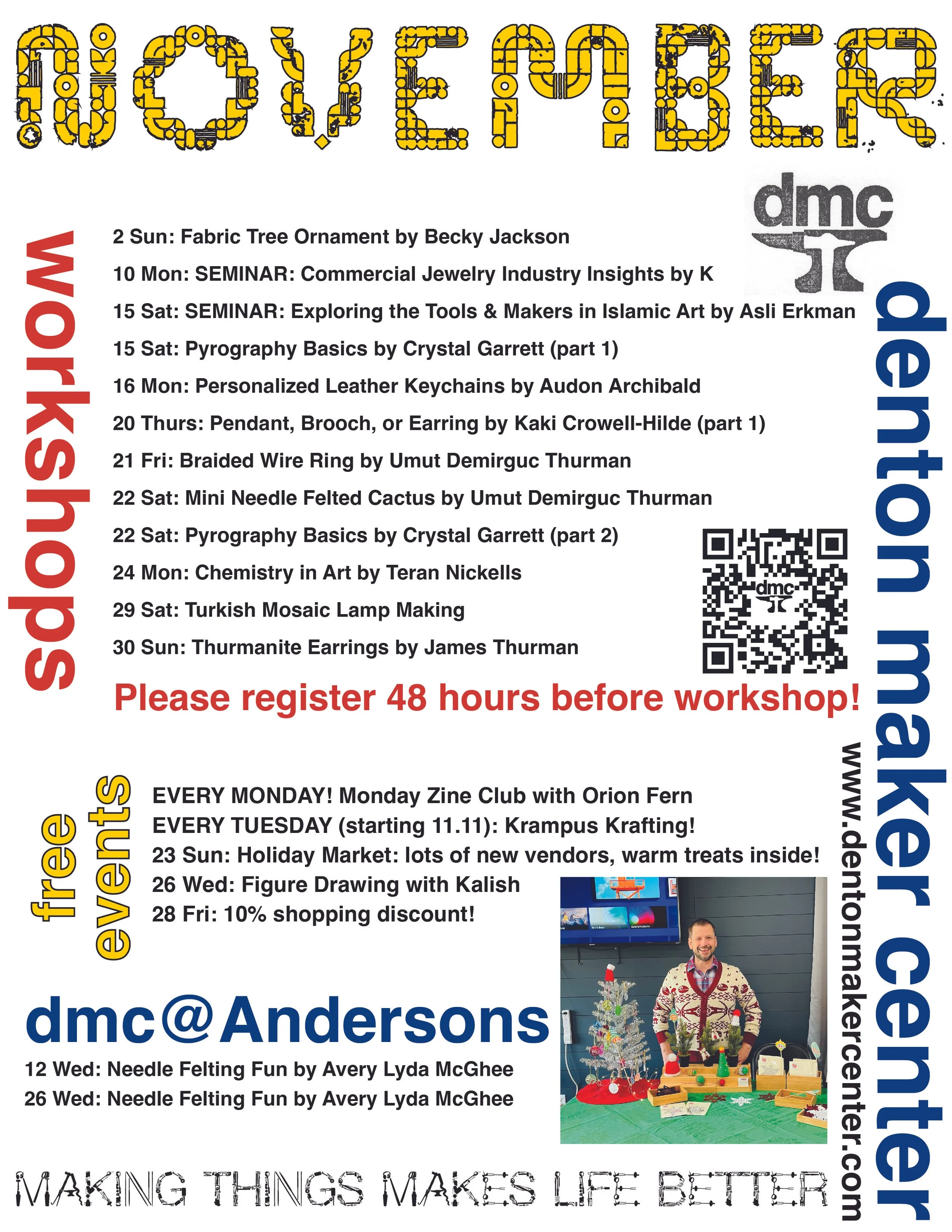 DMC 2025-11 calendar.jpg