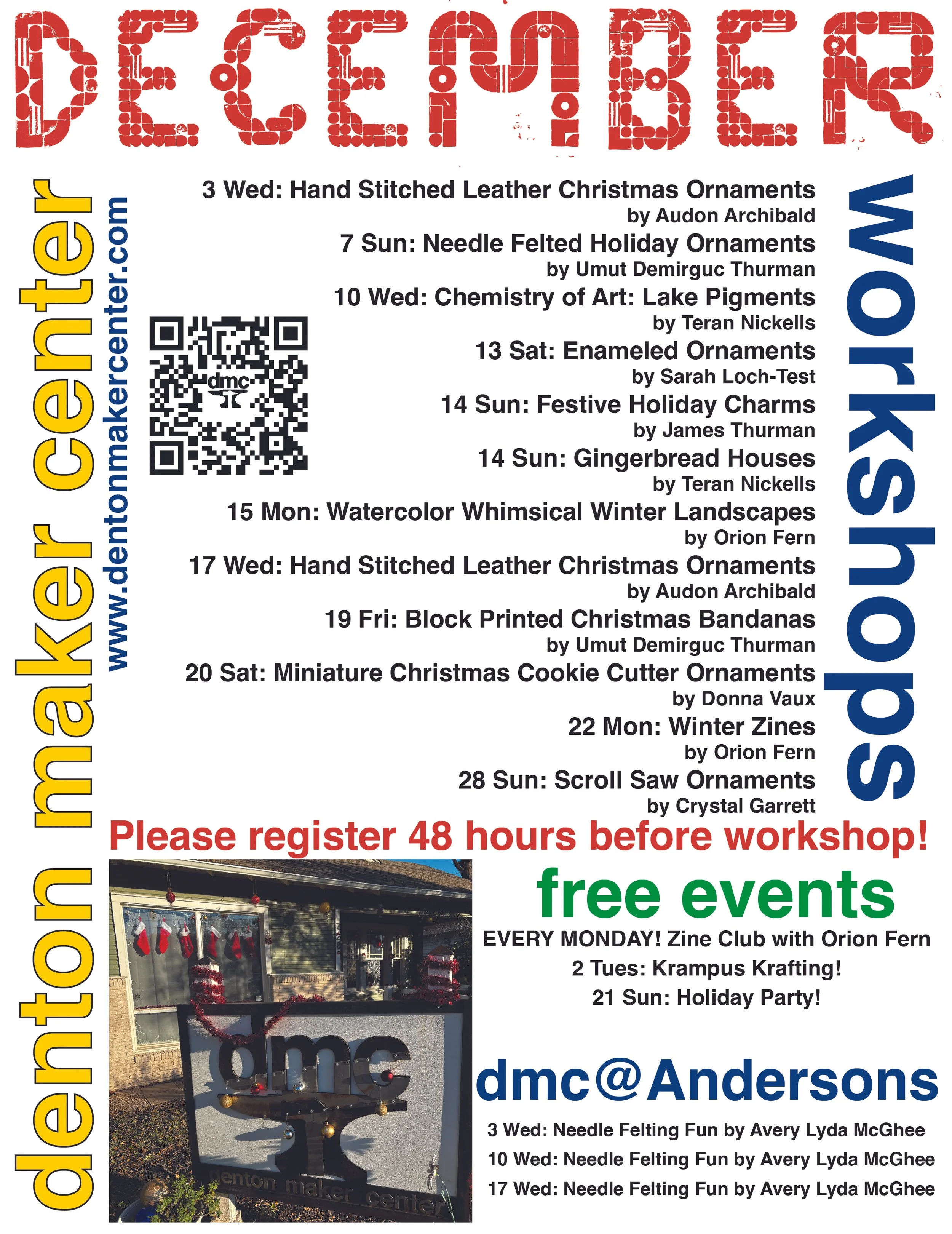 DMC 2025-12 calendar.jpg