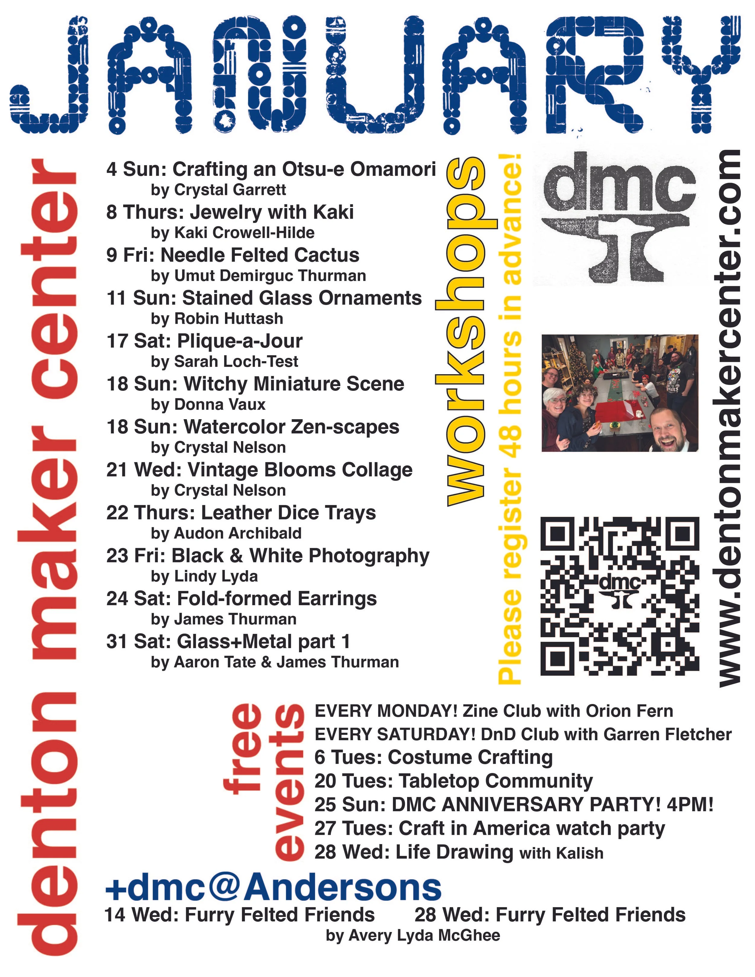 DMC 2026-1a calendar.jpg