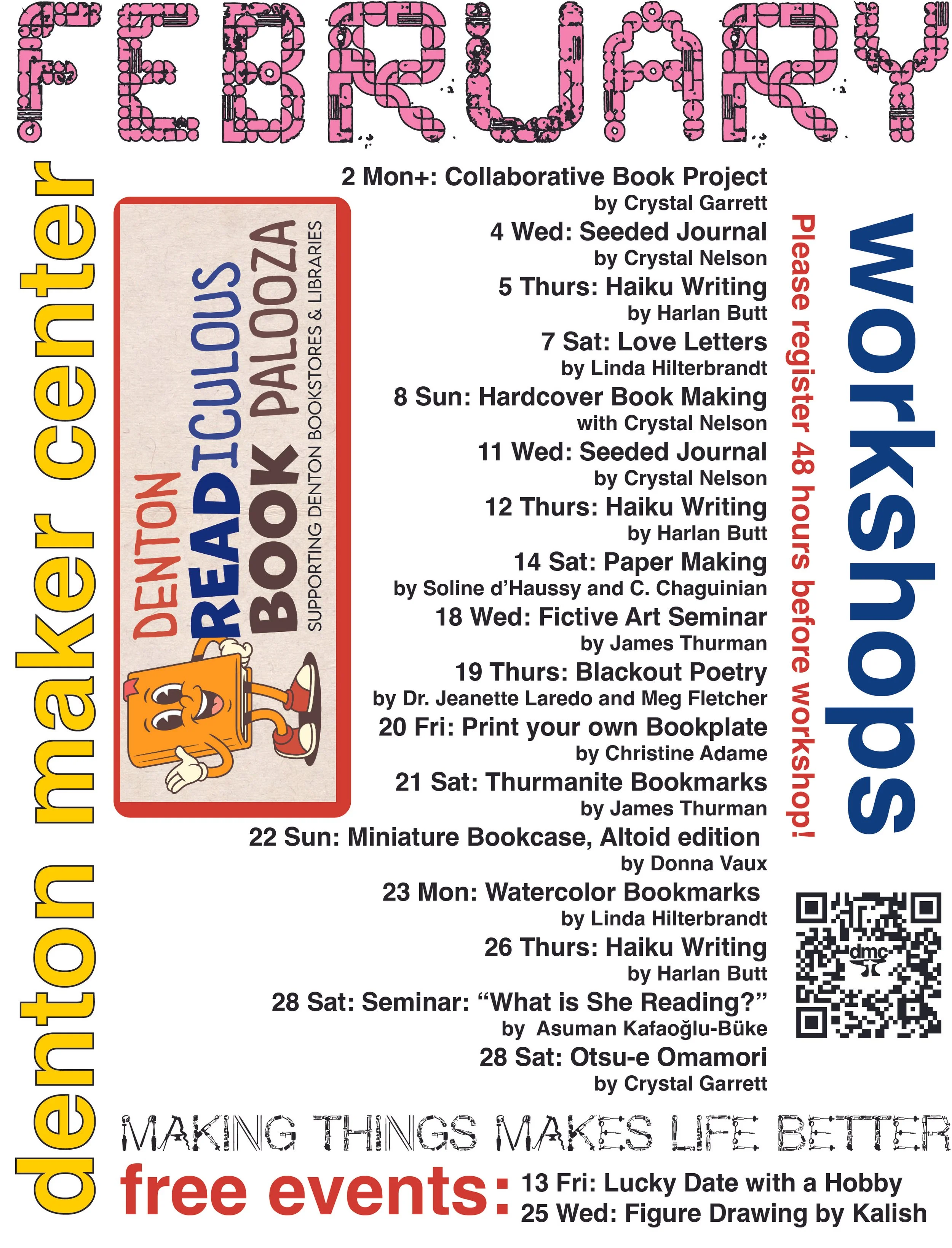 DMC 2026-2 calendar.jpg