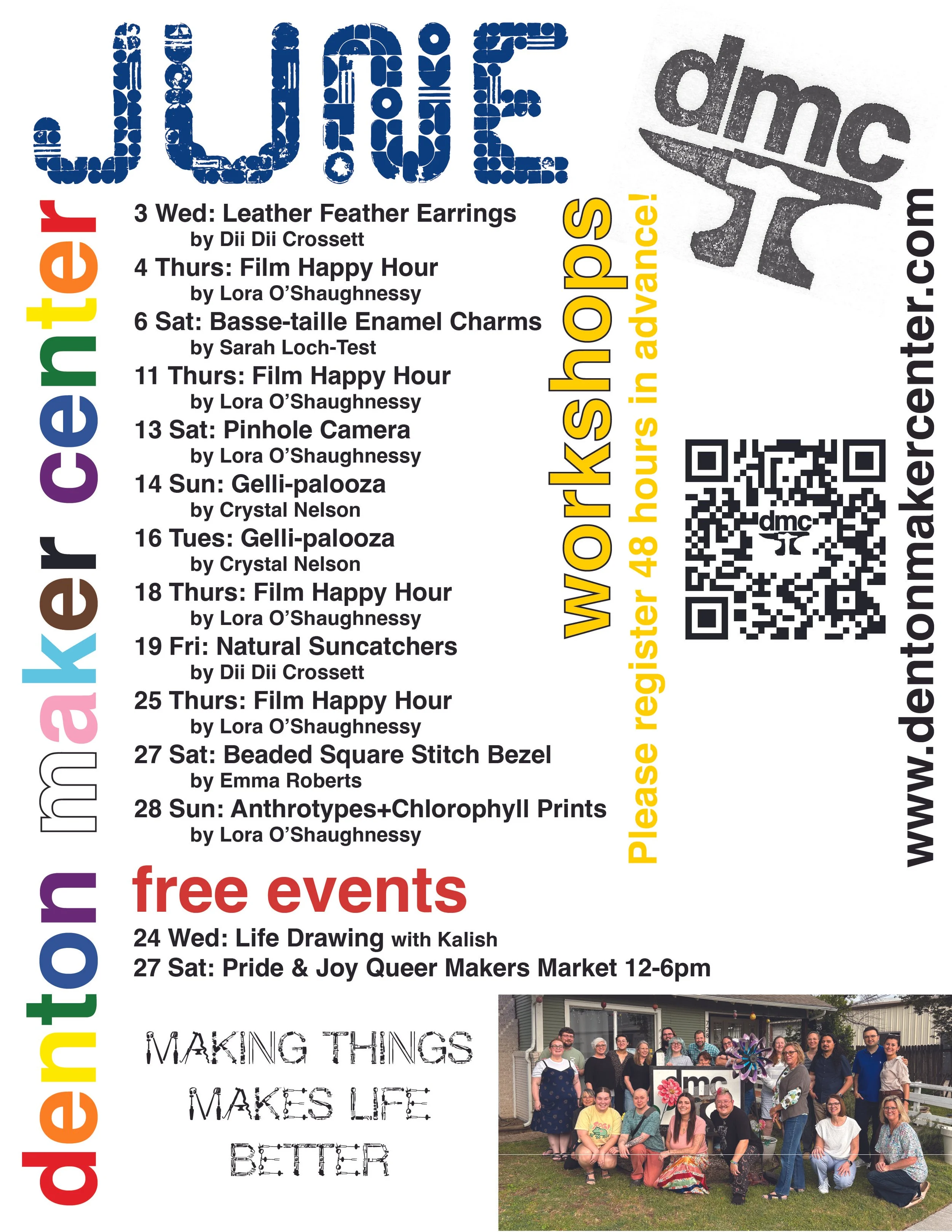 DMC 2026-6 calendar.jpg