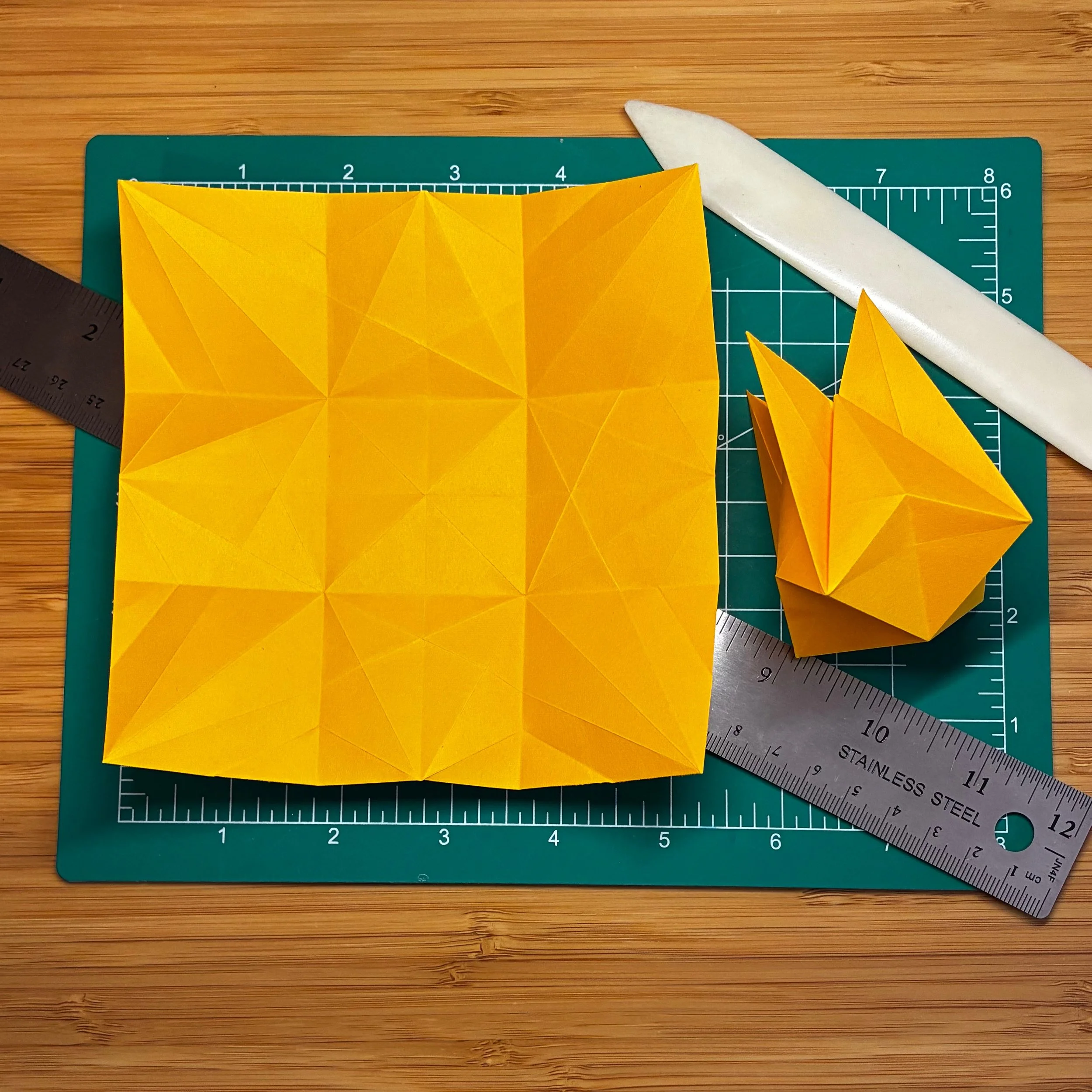 Cropped_Square_Image 3.jpg