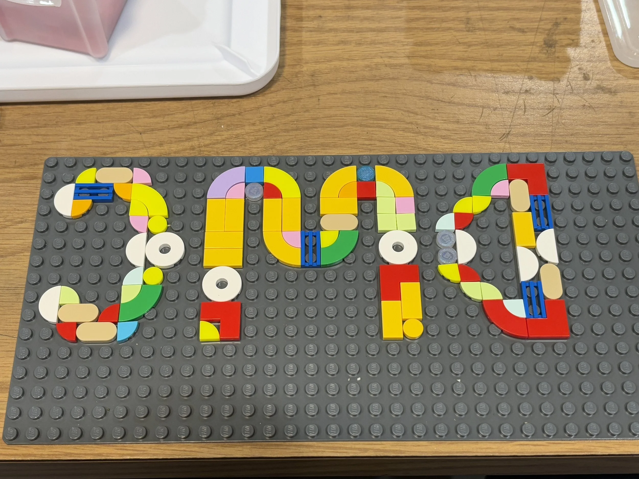 LEGO DMC layout.JPG