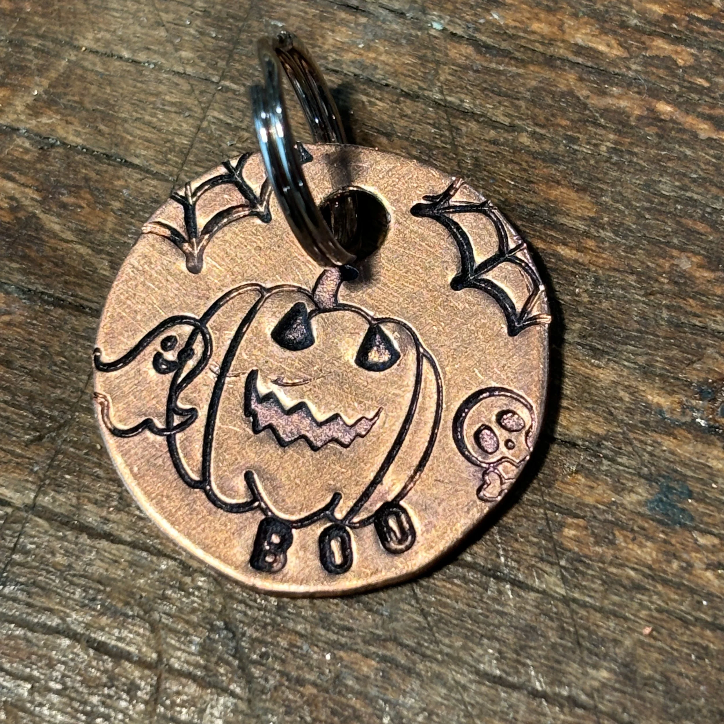 JT Spooky Charm copper2.jpg