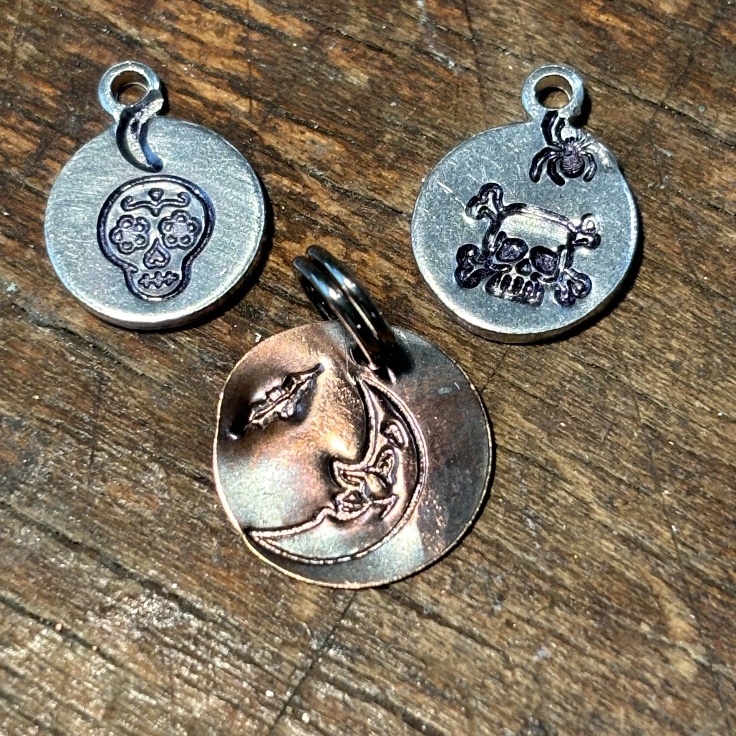 JT Spooky Charm trio.jpg