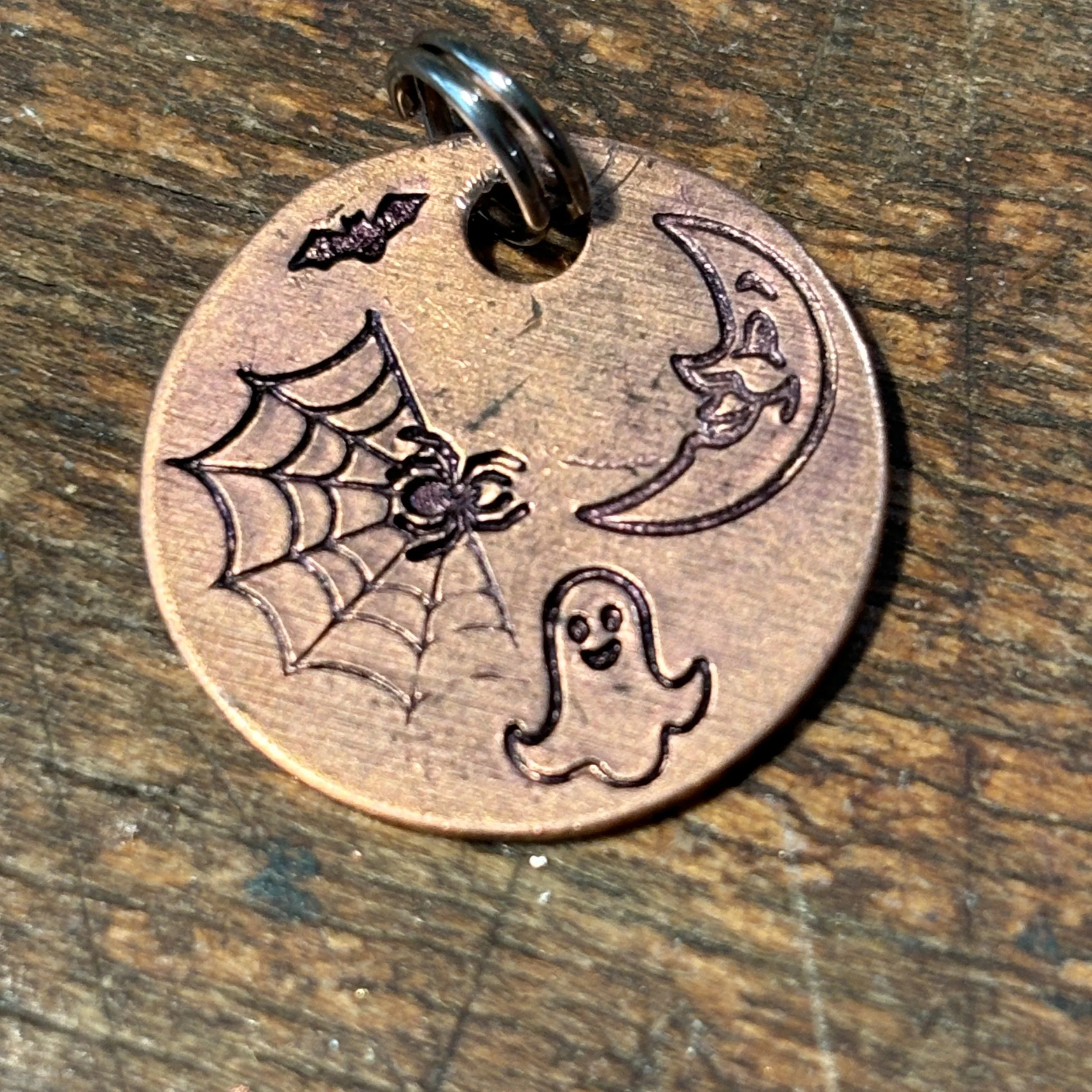 JT Spooky Charm copper1.jpg
