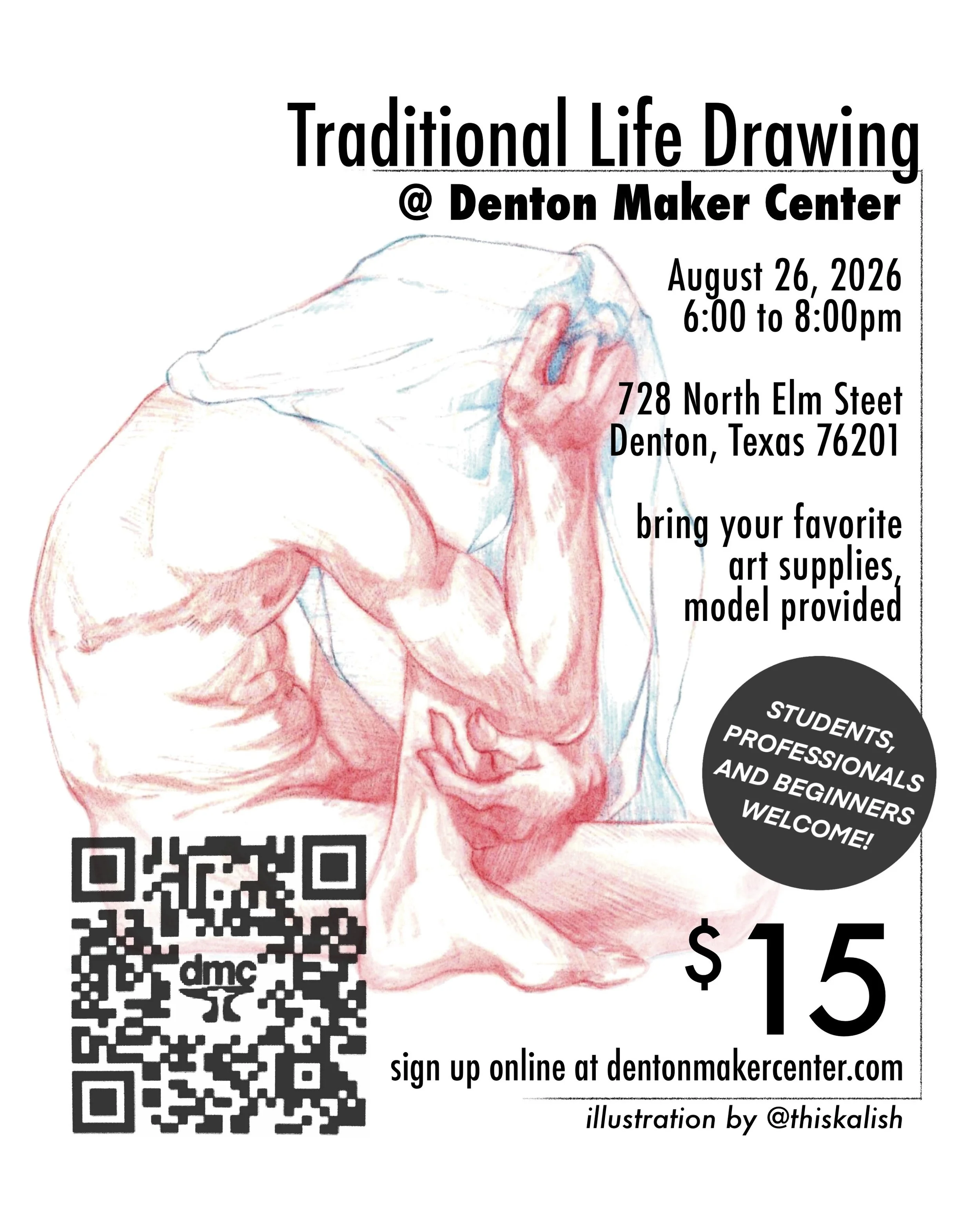 LifeDraw_August.jpg