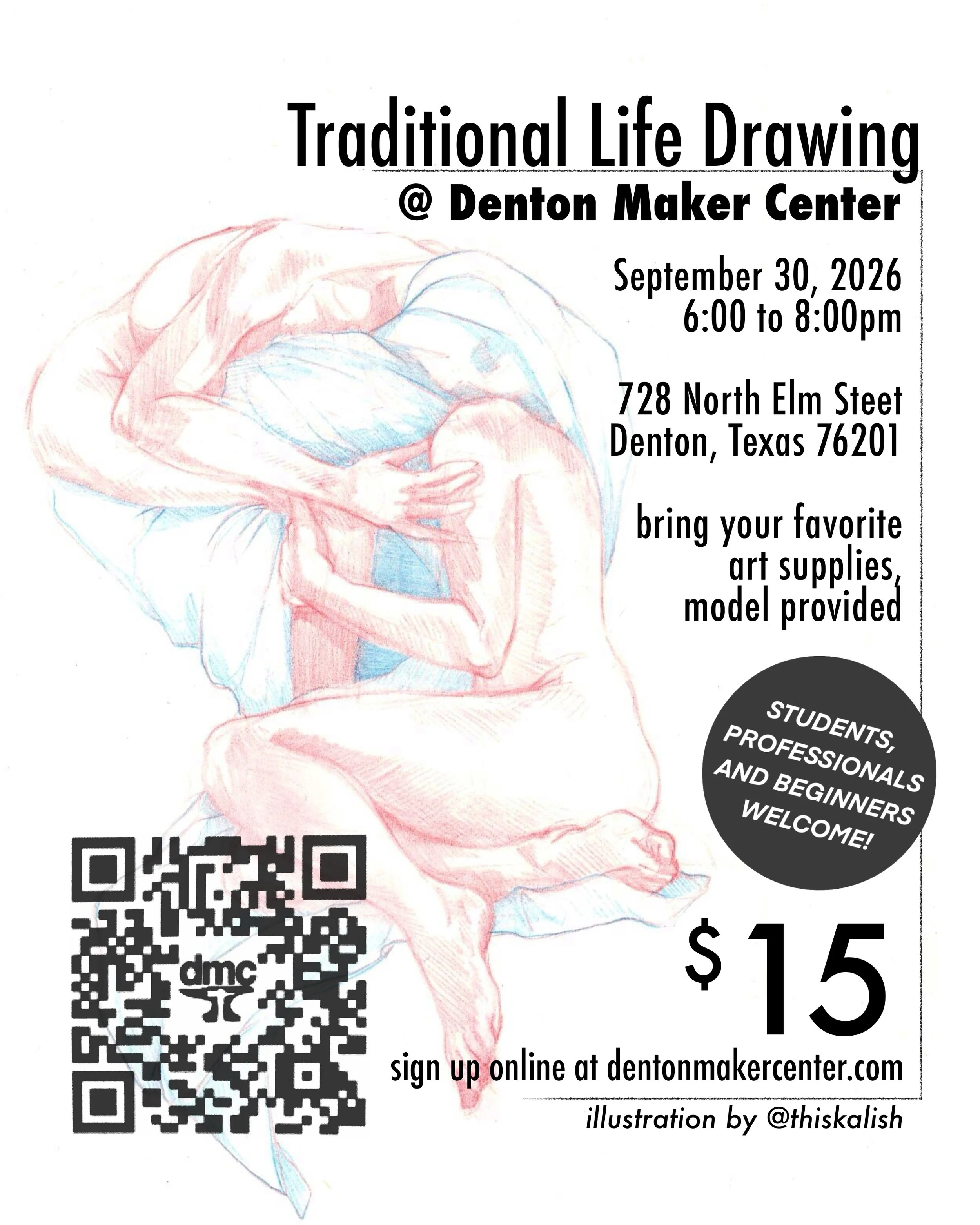 LifeDraw_September.jpg