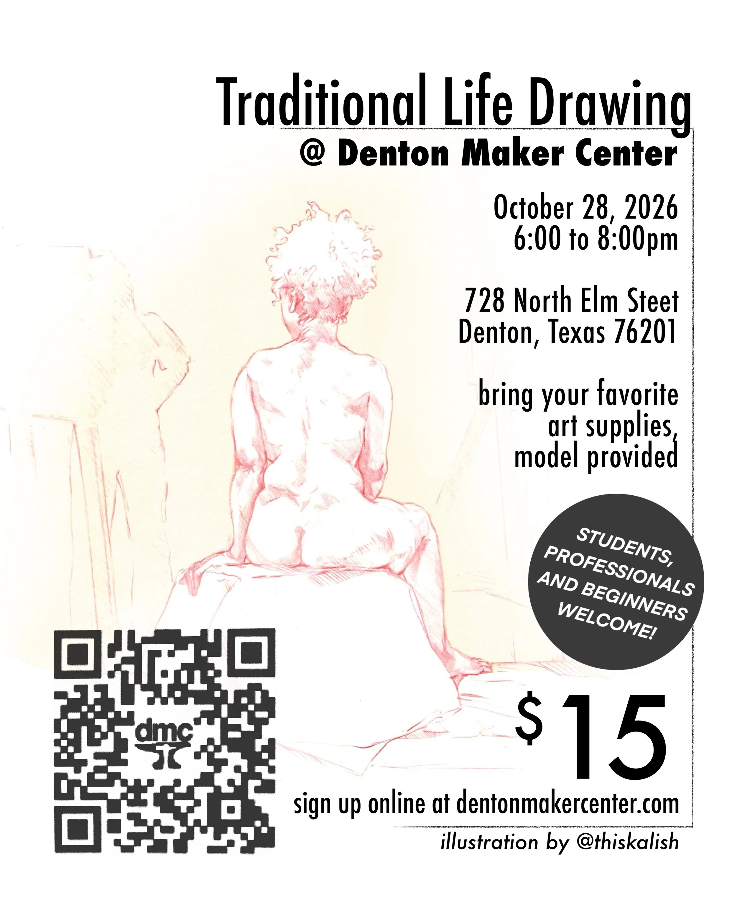 LifeDraw_October.jpg
