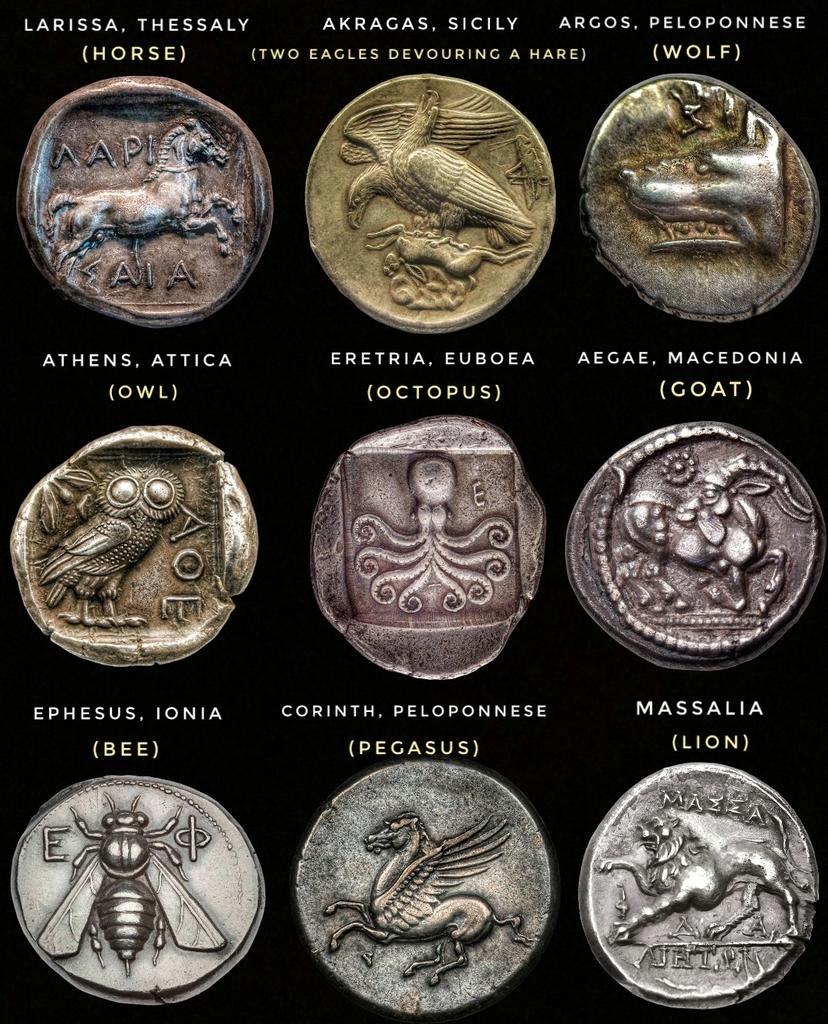 Greek coins.jpg
