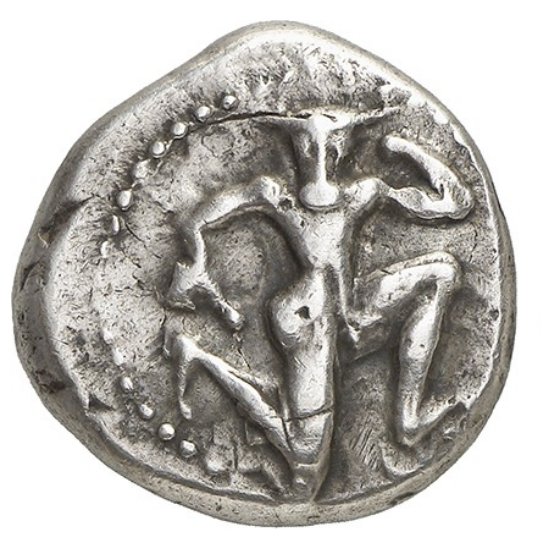 Gortyn, Crete. c. 425-360 BC.jpg