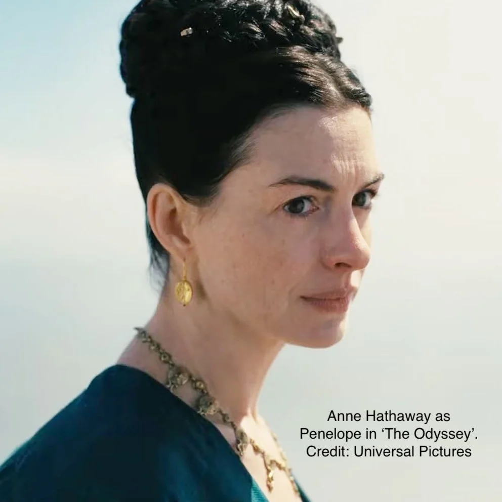 the-odyssey-anne-hathaway-122225-7aec17f2d26a4773a174f91a57f212f2.jpg