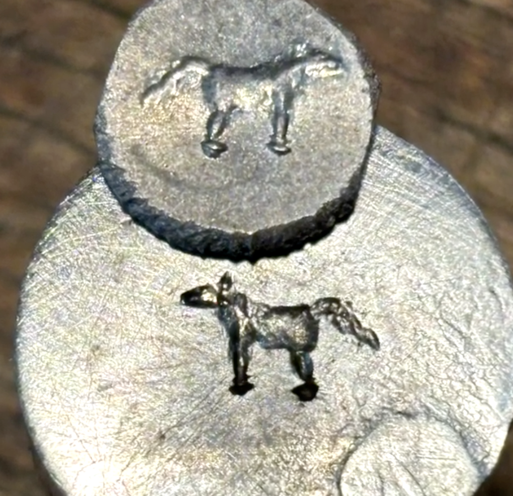 Coin die sample.png